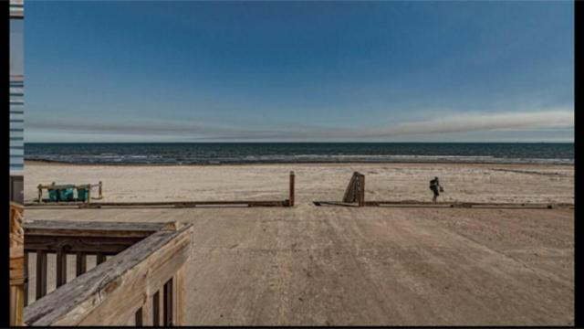 كوربوس كريستي Affordable Family Condo -Walking Distance To Beach By Mustang Island, Sleeps Four, 2025 Traveler Award المظهر الخارجي الصورة